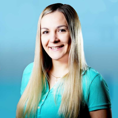 Marina  Brenko Photo